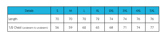 Valued Volunteer Vest Bundle