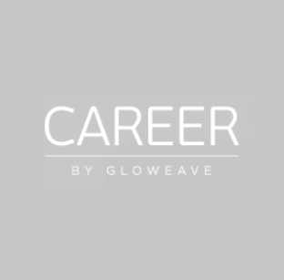 CAREER by Gloweave